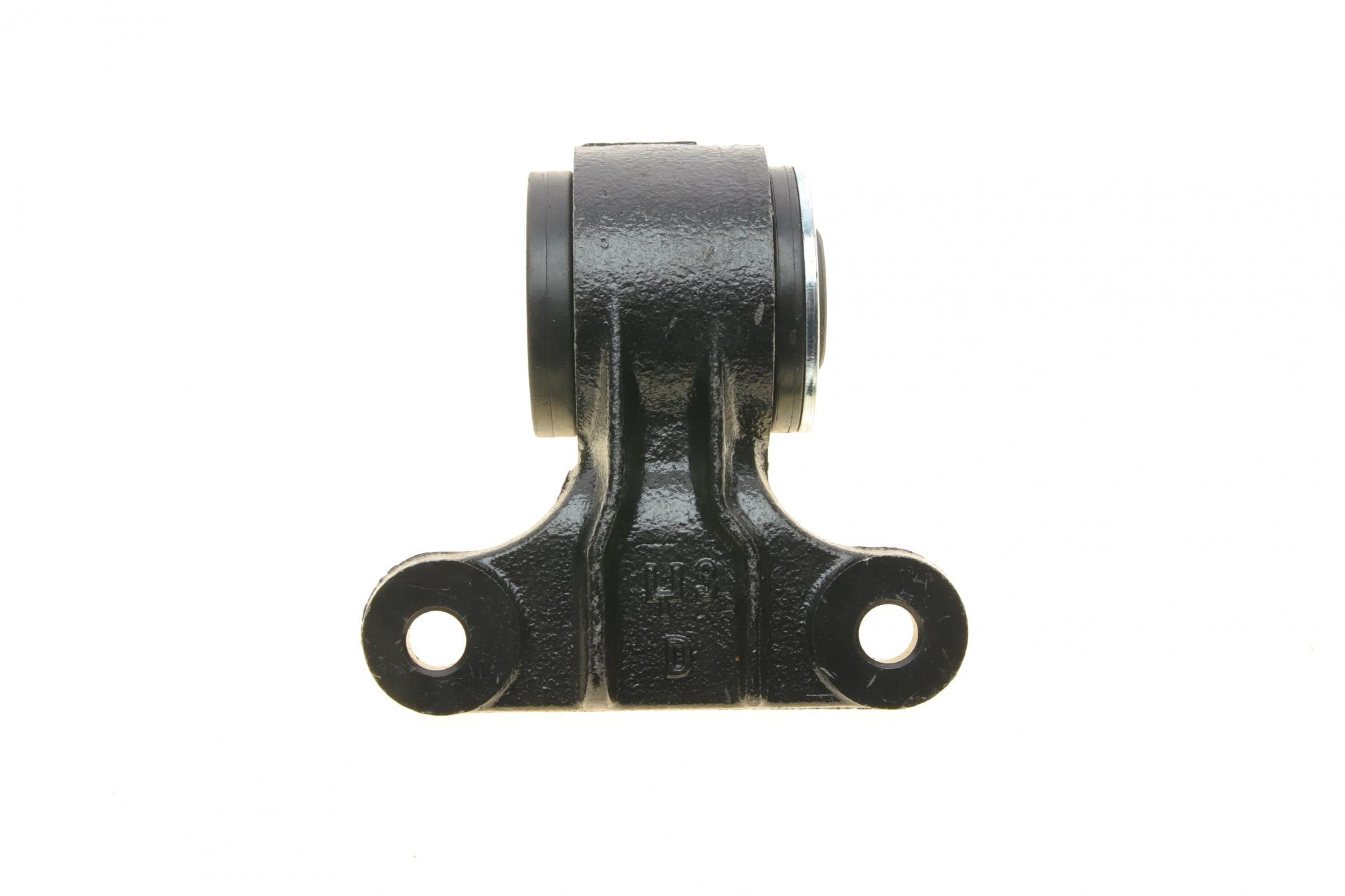 38CT1003 AS METAL